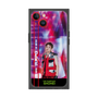 プレミアムスクエアケース［ THE RAMPAGE LIVE TOUR 2026 "(R)MPG" - 浦川 翔平 ］