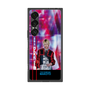 プレミアムスクエアケース［ THE RAMPAGE LIVE TOUR 2026 "(R)MPG" - 長谷川 慎 ］