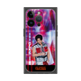 プレミアムスクエアケース［ THE RAMPAGE LIVE TOUR 2026 "(R)MPG" - 後藤 拓磨 ］