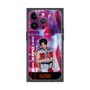 プレミアムスクエアケース［ THE RAMPAGE LIVE TOUR 2026 "(R)MPG" - 後藤 拓磨 ］
