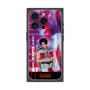 プレミアムスクエアケース［ THE RAMPAGE LIVE TOUR 2026 "(R)MPG" - 後藤 拓磨 ］