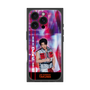 プレミアムスクエアケース［ THE RAMPAGE LIVE TOUR 2026 "(R)MPG" - 後藤 拓磨 ］