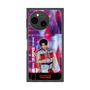 プレミアムスクエアケース［ THE RAMPAGE LIVE TOUR 2026 "(R)MPG" - 後藤 拓磨 ］