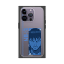 プレミアムスクエアケース［ キングダム - 信 ］