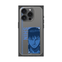 プレミアムスクエアケース［ キングダム - 信 ］