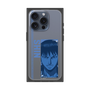 プレミアムスクエアケース［ キングダム - 信 ］