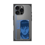 プレミアムスクエアケース［ キングダム - 信 ］