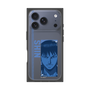 プレミアムスクエアケース［ キングダム - 信 ］