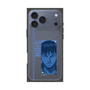 プレミアムスクエアケース［ キングダム - 信 ］