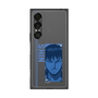 プレミアムスクエアケース［ キングダム - 信 ］