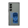 プレミアムスクエアケース［ キングダム - 信 ］