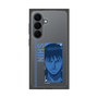 プレミアムスクエアケース［ キングダム - 信 ］