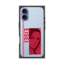 プレミアムスクエアケース［ キングダム - 嬴政 ］