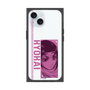 プレミアムスクエアケース［ キングダム - 羌瘣 ］