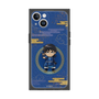 プレミアムスクエアケース［ キングダム - 信 - SD ］