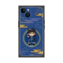 プレミアムスクエアケース［ キングダム - 信 - SD ］