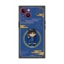 プレミアムスクエアケース［ キングダム - 信 - SD ］