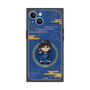 プレミアムスクエアケース［ キングダム - 信 - SD ］