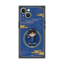 プレミアムスクエアケース［ キングダム - 信 - SD ］
