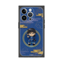 プレミアムスクエアケース［ キングダム - 信 - SD ］
