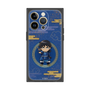 プレミアムスクエアケース［ キングダム - 信 - SD ］