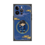 プレミアムスクエアケース［ キングダム - 信 - SD ］