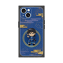 プレミアムスクエアケース［ キングダム - 信 - SD ］