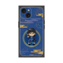 プレミアムスクエアケース［ キングダム - 信 - SD ］