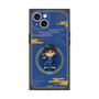 プレミアムスクエアケース［ キングダム - 信 - SD ］
