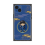 プレミアムスクエアケース［ キングダム - 信 - SD ］