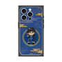 プレミアムスクエアケース［ キングダム - 信 - SD ］
