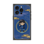 プレミアムスクエアケース［ キングダム - 信 - SD ］
