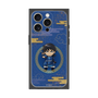 プレミアムスクエアケース［ キングダム - 信 - SD ］