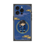 プレミアムスクエアケース［ キングダム - 信 - SD ］