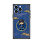 プレミアムスクエアケース［ キングダム - 信 - SD ］