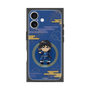 プレミアムスクエアケース［ キングダム - 信 - SD ］