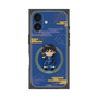 プレミアムスクエアケース［ キングダム - 信 - SD ］