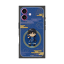 プレミアムスクエアケース［ キングダム - 信 - SD ］