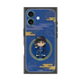 プレミアムスクエアケース［ キングダム - 信 - SD ］