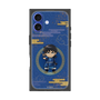 プレミアムスクエアケース［ キングダム - 信 - SD ］