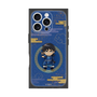 プレミアムスクエアケース［ キングダム - 信 - SD ］