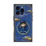 プレミアムスクエアケース［ キングダム - 信 - SD ］