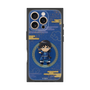 プレミアムスクエアケース［ キングダム - 信 - SD ］