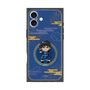 プレミアムスクエアケース［ キングダム - 信 - SD ］