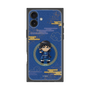プレミアムスクエアケース［ キングダム - 信 - SD ］