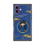 プレミアムスクエアケース［ キングダム - 信 - SD ］