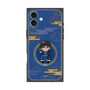 プレミアムスクエアケース［ キングダム - 信 - SD ］