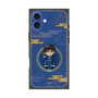 プレミアムスクエアケース［ キングダム - 信 - SD ］