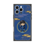 プレミアムスクエアケース［ キングダム - 信 - SD ］