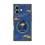 プレミアムスクエアケース［ キングダム - 信 - SD ］